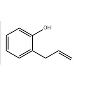2-Allylphenol
