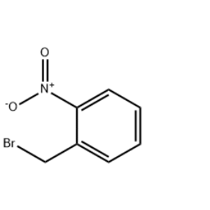 2-Nitrobenzyl bromide