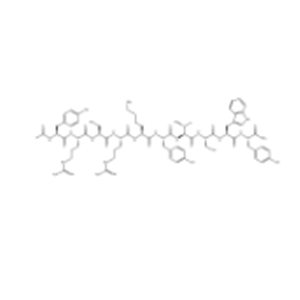 Acetyl Decapeptide-3