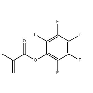 Pentafluorophenyl-methacrylate
