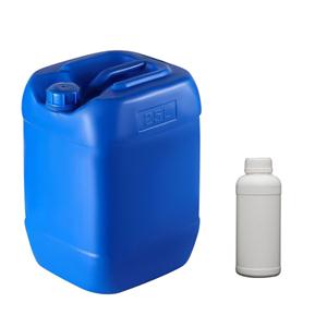 PMK ethyl glycidate