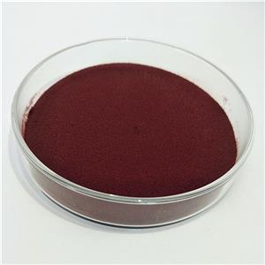 1,4-Diethylbenzene
