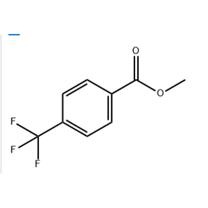 Methyl 4-trifluoromethylbenzoate