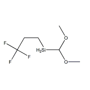3,3,3-Trifluoropropylmethyldimethoxysilane