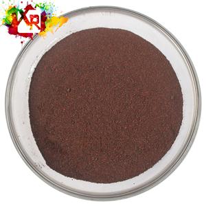 Direct Yellow Brown D3G, DIrect Brown 1