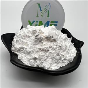 Itraconazole Powder