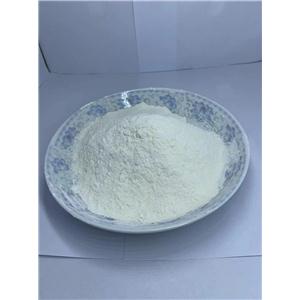 Gastric Juice Peptide Fragment trifluoroacetate salt