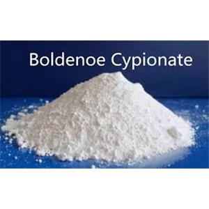 Boldenone Cypionate