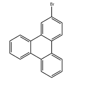 2-bromobenzo[9,10]phenanthrene
