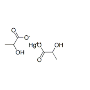 MERCURIC LACTATE