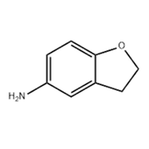 2,3-Dihydrobenzo[b]furan-5-ylamine
