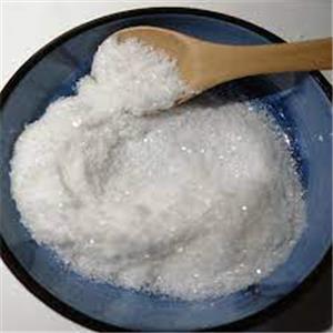 Linocaine Hydrochloride