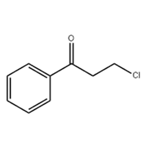 3-Chloropropiophenone