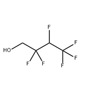 2,2,3,4,4,4-HEXAFLUORO-1-BUTANOL