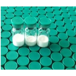 Melanotan II mt2