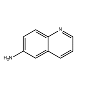 6-Aminoquinoline