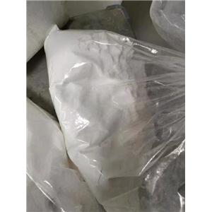 Benzocaine hydrochloride