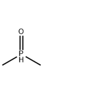 Dimethylphosphine oxide