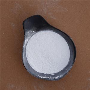 Ammonium xylenesulfonate