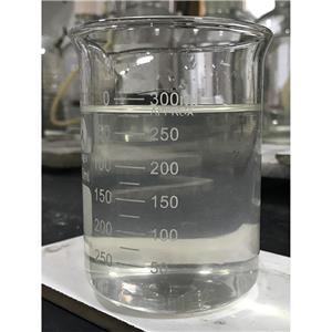 Hydrogen bromide