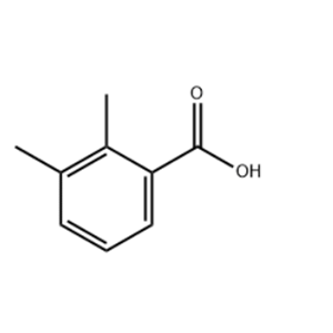 2,3-Dimethylbenzoic acid