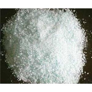 Potassium Chlorate