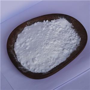 Vincristine sulfate