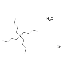 Tetrabutyl ammonium chloride hydrate