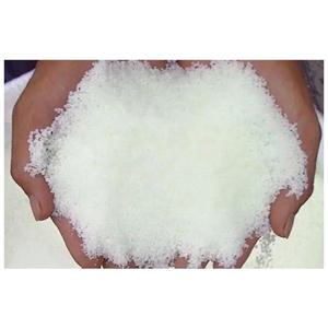 urea