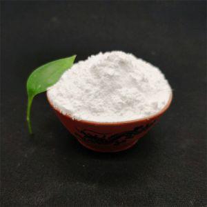 Trenbolone Enanthate