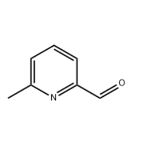 6-Methyl-2-pyridinecarboxaldehyde