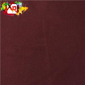 Direat Red Brown RN, Direct Brown 95