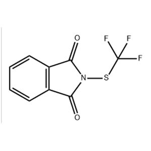 N-(Trifluoromethylthio)phthalimide