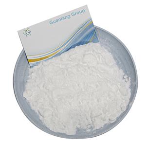 Diethylamino hydroxybenzoyl hexyl benzoate