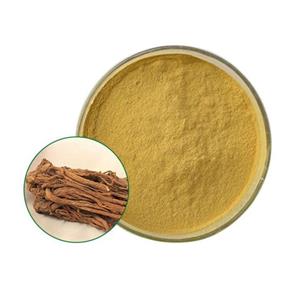 Angelicae(DangQuai) P.E; Angelicae extract