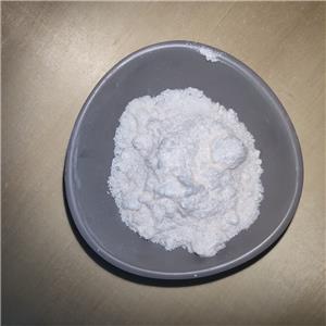 2-NAPHTHYL PHOSPHATE MONOSODIUM SALT