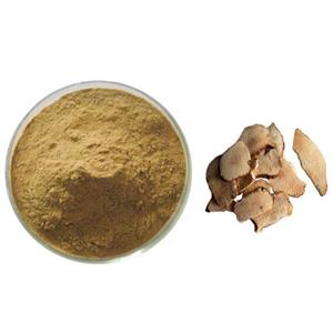 China root extract