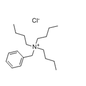 Benzyltributylammonium chloride