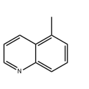 5-Methylquinoline