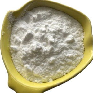 5-Methoxy-N-methyl-N-(1-methylethyl)-1H-indole-3-ethanamine