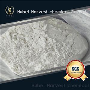 2-Dimethylaminoisopropyl chloride hydrochloride