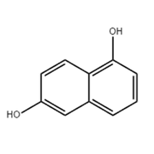 1,6-Dihydroxynaphthalene