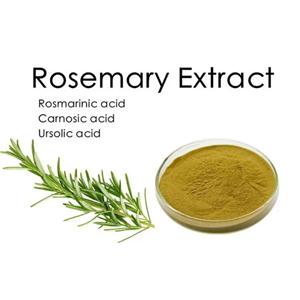 rosemary extract