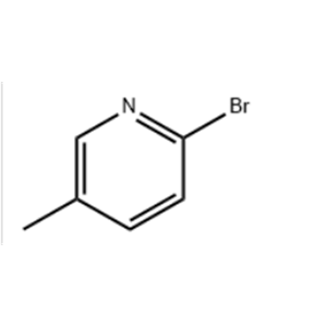 2-Bromo-5-methylpyridine