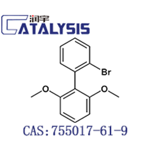2′-Bromo-2,6-diMethoxybiphenyl