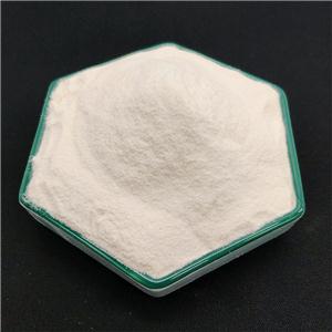 Nandrolone decanoate