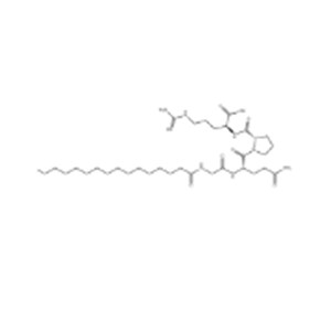 Pal-Tetrapeptide-7 ;Pal-Tetrapeptide-3