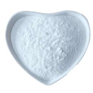 Triacetohydroborate sodium salt