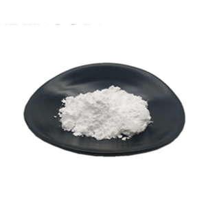 Megestrol Acetate steroids powder