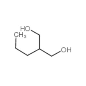 1,3-Propanediol, 2-propyl-